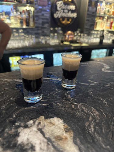 Opinii despre Hideaway Public House în Salmon Arm - Hospitality and gastronomy