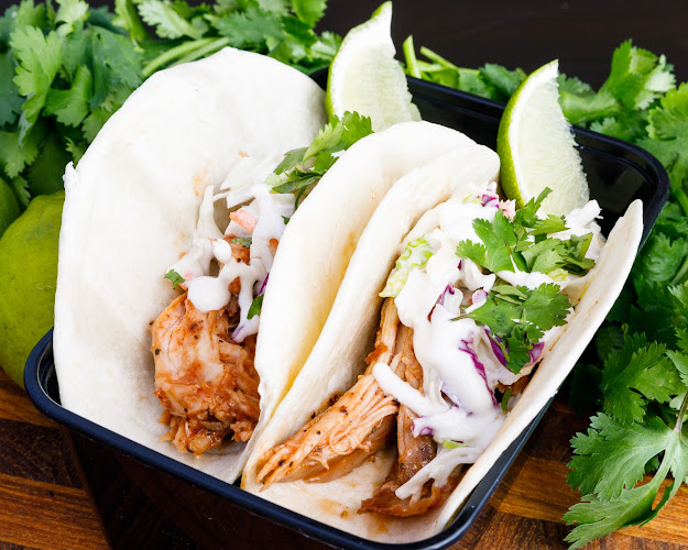 Comentarii opinii despre Yo-Bones BBQ Catering