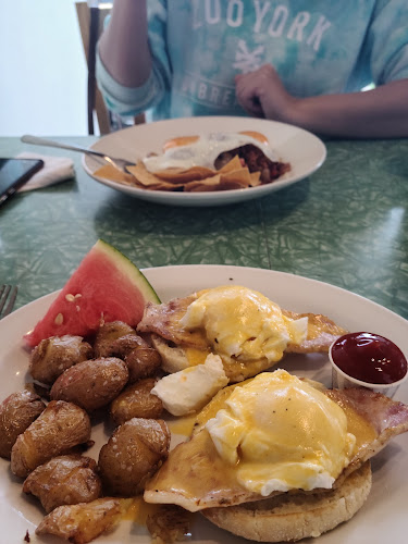 12323 Stony Plain Rd, Edmonton, AB T5N 3Y5