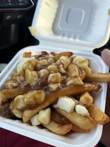 Comentarii opinii despre Woody Wood Burger