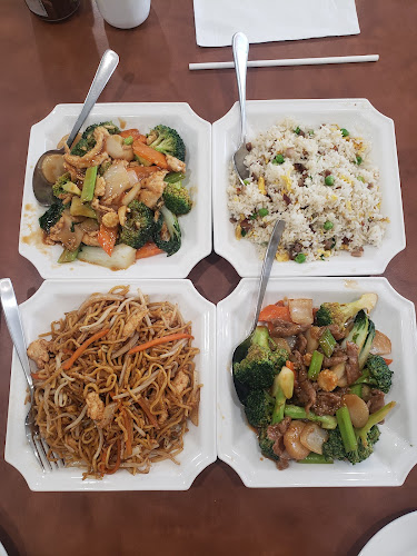 8166 Main St, Vancouver, BC V5X 3L6