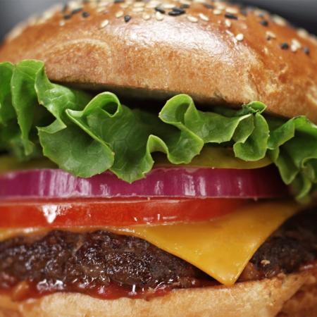 Comentarii opinii despre Moxies Scarborough Restaurant