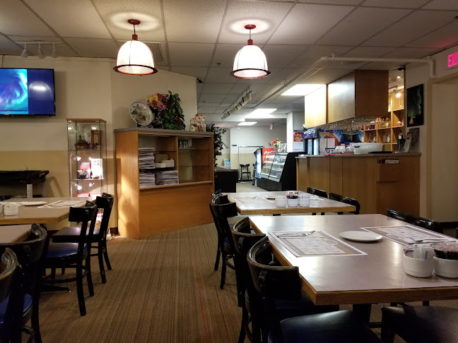 5102 50 Ave Lower Level, Yellowknife, NT X1A 2N6