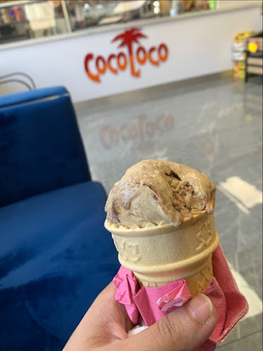 25 Dundas St W B, Mississauga, ON L5B 1H2