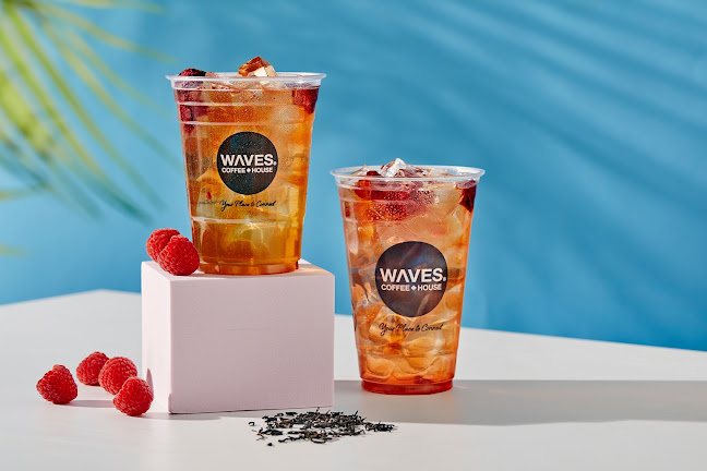 731 8 St SW, Calgary, AB T2P 2A8