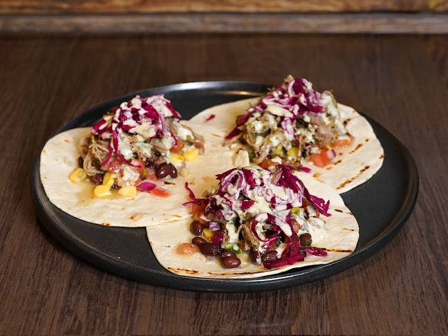 Pump House Grille Co - Mississauga