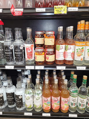 1503 8 St E Unit 10, Saskatoon, SK S7H 0T2