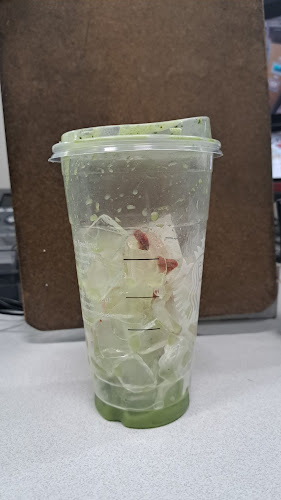 251 Old Airport Rd, Yellowknife, NT X1A 0H4