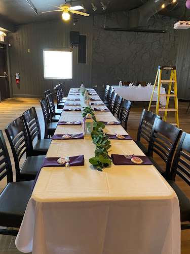 574 Lancaster St W, Kitchener, ON N2K 1M3