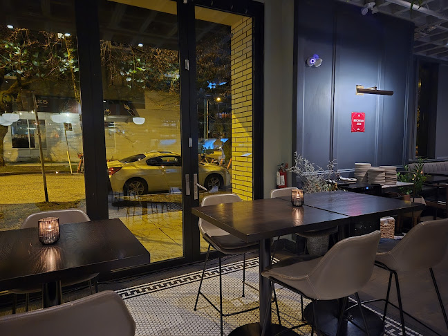 Comentarii opinii despre Published on Main