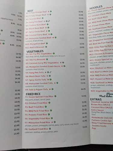 7245 Canada Wy, Burnaby, BC V5E 3R7