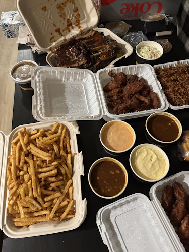 8074 Islington Ave, Woodbridge, ON L4L 1W5