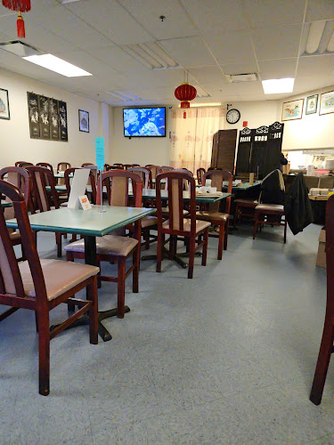 310 Wale Rd Suite 102, Victoria, BC V9B 2P8