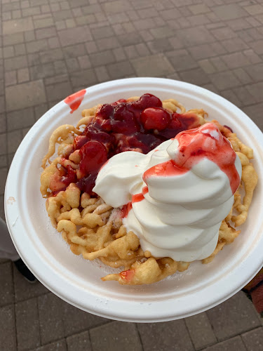 4960 Clifton Hill, Niagara Falls, ON L2G 3N4