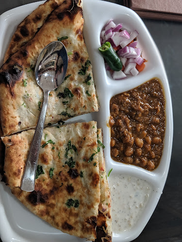 305 Charolais Blvd #11, Brampton, ON L6Y 2R2