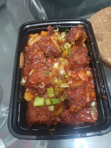 13486 72 Ave, Surrey, BC V3W 2N8