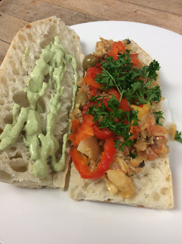 Fresko One World - Hospitality and gastronomy