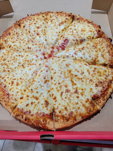 28040 Fraser Hwy #150, Abbotsford, BC V4X 0C1