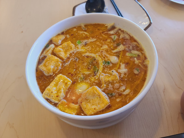 Bally's Kitchen - Windsor