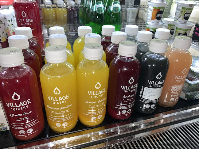 283 Main St, Wellington, ON K0K 3L0