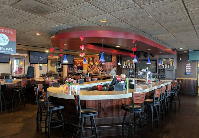 1150 Grant Ave, Winnipeg, MB R3M 2A4