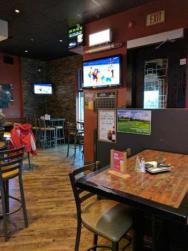 Comentarii opinii despre Tin Cup