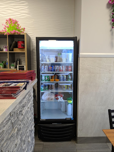 357 King St E unit 101, Kitchener, ON N2G 0C1