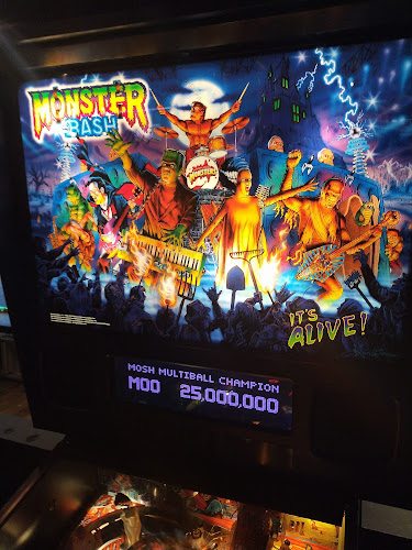 395 Kingsway, Vancouver, BC V5T 3J7, Canada