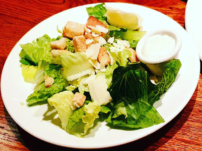 The Keg Steakhouse + Bar - Burnaby - Burnaby