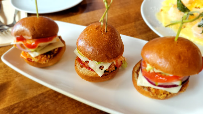 101 Schoolhouse St #110, Coquitlam, BC V3K 4X8