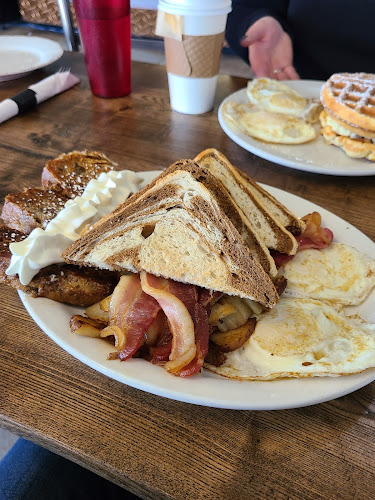 Comentarii opinii despre Fresh & Sweet