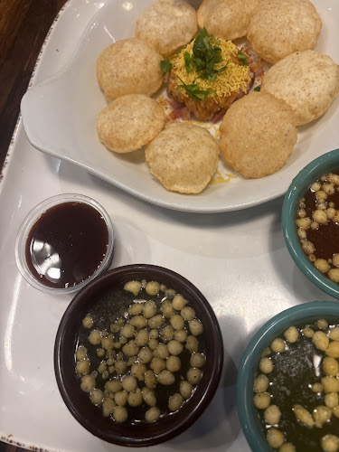 Brar's Trinity Common