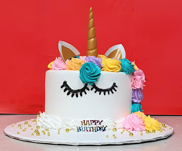 230 Sandalwood Pkwy E Unit #9, Brampton, ON L6Z 1R3