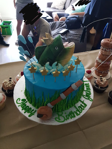 12 Commerce Park Dr, Barrie, ON L4N 8W8