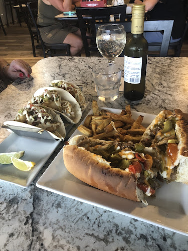 Comentarii opinii despre Ivan's Bar