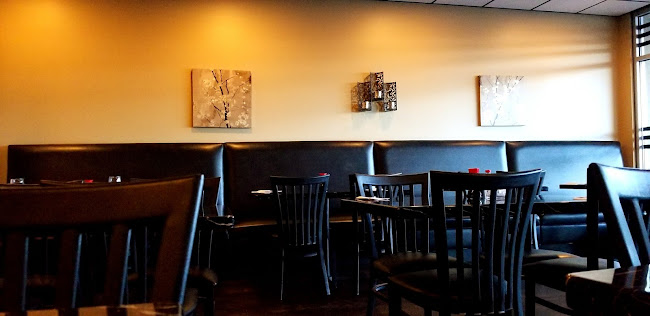 Comentarii opinii despre Gon Sushi