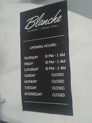 487 Ouellette Ave, Windsor, ON N9A 4J2