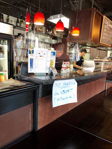 6501 Victoria Dr, Vancouver, BC V5P 3X9