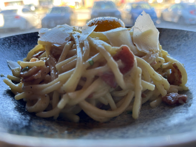 4361 Hwy 7 Unit 1, Unionville, ON L3R 1M1