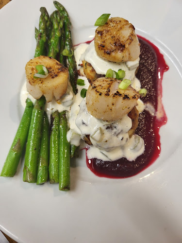 Comentarii opinii despre Antico Ristorante