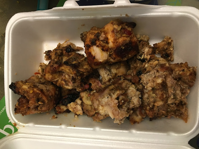 sheppard mall, 4800 Sheppard Ave E Unit 124-126, Scarborough, ON M1S 4N5