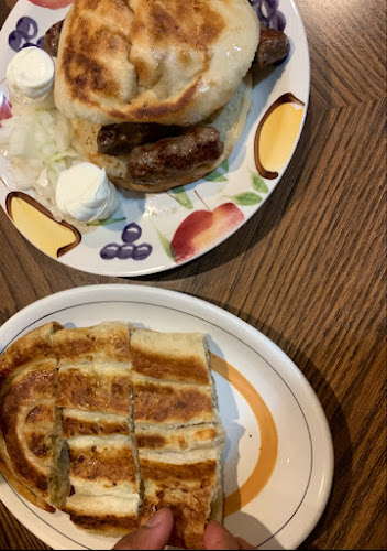 889 Pantera Dr, Mississauga, ON L4W 2R9