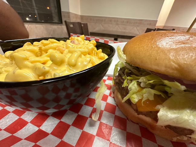 Comentarii opinii despre Habibz Corner