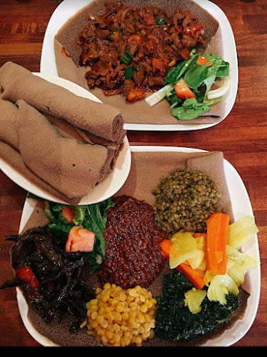 1724 Douglas St, Victoria, BC V8W 2G7