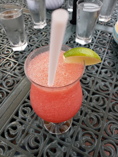 Coco's Terrace Steakhouse - Hospitality and gastronomy