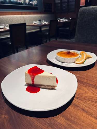 Opinii despre The Keg Steakhouse + Bar - Square One în Mississauga - Hospitality and gastronomy