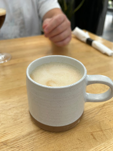 Glasshouse Kitchen|Bar - St. Albert