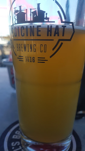 710 Gershaw Dr SW, Medicine Hat, AB T1A 5C8