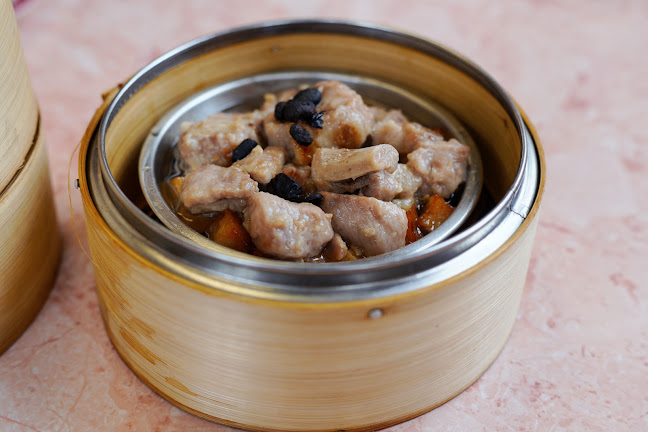 1570 Topsail Rd, Paradise, NL A1L 1S6