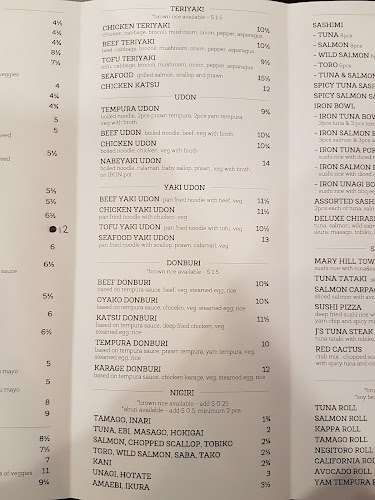 Comentarii opinii despre Iron Bowl